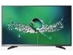 Panasonic VIERA TH-24F200DX 24 inch (60 cm) LED HD-Ready TV