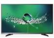 Panasonic VIERA TH-24F200DX 24 inch (60 cm) LED HD-Ready TV