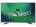 Panasonic VIERA TH-24F200DX