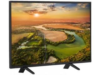 Panasonic VIERA TH-43GX600D 43 inch (109 cm) LED 4K TV