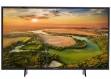 Panasonic VIERA TH-43GX600D 43 inch (109 cm) LED 4K TV