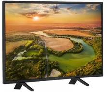 Panasonic VIERA TH-49GX600D 49 inch (124 cm) LED 4K TV