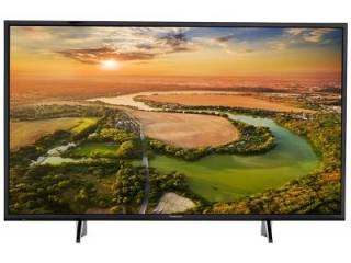 Panasonic VIERA TH-55GX600D 55 inch (139 cm) LED 4K TV