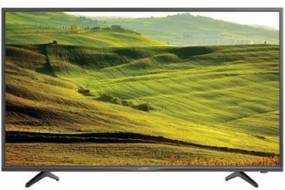 Lloyd L49FN2S 49 inch (124 cm) LED Full HD TV