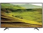 Lloyd L49FN2S 49 inch (124 cm) LED Full HD TV