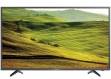 Lloyd L49FN2S 49 inch (124 cm) LED Full HD TV