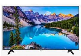 Panasonic VIERA TH-43GS490DX 43 inch (109 cm) LED Full HD TV