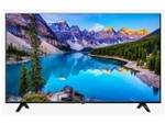 Panasonic VIERA TH-43GS490DX 43 inch (109 cm) LED Full HD TV