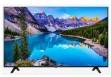 Panasonic VIERA TH-43GS490DX 43 inch (109 cm) LED Full HD TV