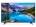 Panasonic VIERA TH-43GS490DX
