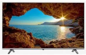 Panasonic VIERA TH-43GS500DX 43 inch (109 cm) LED Full HD TV