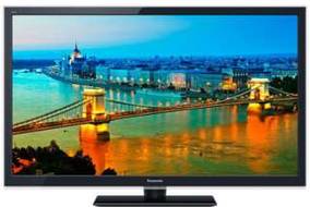 Panasonic VIERA TH-L47ET5D 47 inch (119 cm) LED Full HD TV