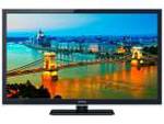 Panasonic VIERA TH-L47ET5D 47 inch (119 cm) LED Full HD TV