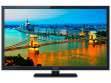 Panasonic VIERA TH-L47ET5D 47 inch (119 cm) LED Full HD TV