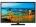 Panasonic VIERA TH-L47ET5D