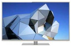 Panasonic VIERA TH-L42DT50D 42 inch (106 cm) LED Full HD TV