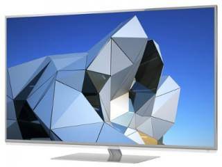 Panasonic VIERA TH-L42DT50D 42 inch (106 cm) LED Full HD TV