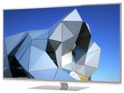 Panasonic VIERA TH-L42DT50D 42 inch (106 cm) LED Full HD TV