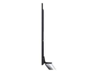 Panasonic VIERA TH-L42DT50D 42 inch (106 cm) LED Full HD TV