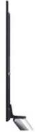 Panasonic VIERA TH-L42DT50D 42 inch (106 cm) LED Full HD TV