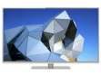 Panasonic VIERA TH-L42DT50D 42 inch (106 cm) LED Full HD TV