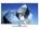 Panasonic VIERA TH-L42DT50D
