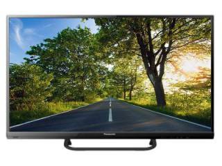 Panasonic VIERA TH-40C200DX 40 inch (101 cm) LED Full HD TV