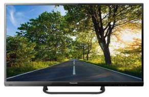 Panasonic VIERA TH-40C200DX 40 inch (101 cm) LED Full HD TV