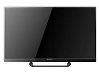 Panasonic VIERA TH-40C200DX 40 inch (101 cm) LED Full HD TV