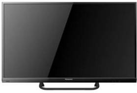 Panasonic VIERA TH-40C200DX 40 inch (101 cm) LED Full HD TV