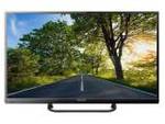 Panasonic VIERA TH-40C200DX 40 inch (101 cm) LED Full HD TV