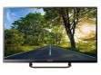 Panasonic VIERA TH-40C200DX 40 inch (101 cm) LED Full HD TV