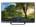 Panasonic VIERA TH-40C200DX