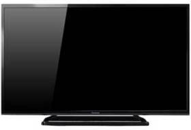 Panasonic VIERA TH-42A400D 42 inch (106 cm) LED Full HD TV