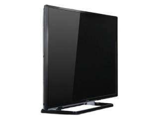 Panasonic VIERA TH-42A400D 42 inch (106 cm) LED Full HD TV