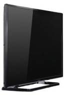 Panasonic VIERA TH-42A400D 42 inch (106 cm) LED Full HD TV