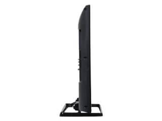 Panasonic VIERA TH-42A400D 42 inch (106 cm) LED Full HD TV