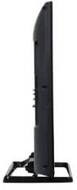 Panasonic VIERA TH-42A400D 42 inch (106 cm) LED Full HD TV