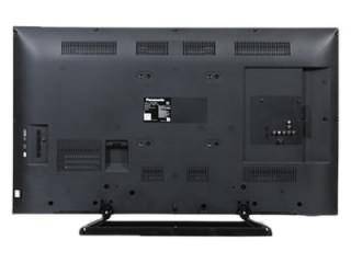 Panasonic VIERA TH-42A400D 42 inch (106 cm) LED Full HD TV