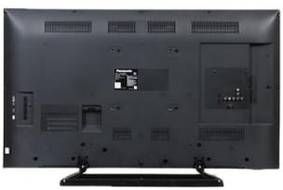 Panasonic VIERA TH-42A400D 42 inch (106 cm) LED Full HD TV
