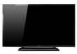 Panasonic VIERA TH-42A400D 42 inch (106 cm) LED Full HD TV
