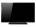 Panasonic VIERA TH-42A400D