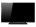 Panasonic VIERA TH-42A400D 42 inch (106 cm) LED Full HD TV