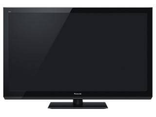 Panasonic VIERA TH-L42U5D 42 inch (106 cm) LCD Full HD TV