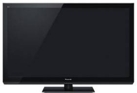 Panasonic VIERA TH-L42U5D 42 inch (106 cm) LCD Full HD TV