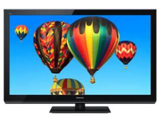 Panasonic VIERA TH-L42U5D 42 inch (106 cm) LCD Full HD TV