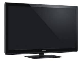 Panasonic VIERA TH-L42U5D 42 inch (106 cm) LCD Full HD TV
