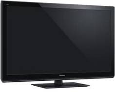 Panasonic VIERA TH-L42U5D 42 inch (106 cm) LCD Full HD TV