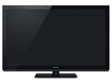 Compare Panasonic VIERA TH-L42U5D 42 inch (106 cm) LCD Full HD TV