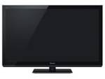 Panasonic VIERA TH-L42U5D 42 inch (106 cm) LCD Full HD TV
